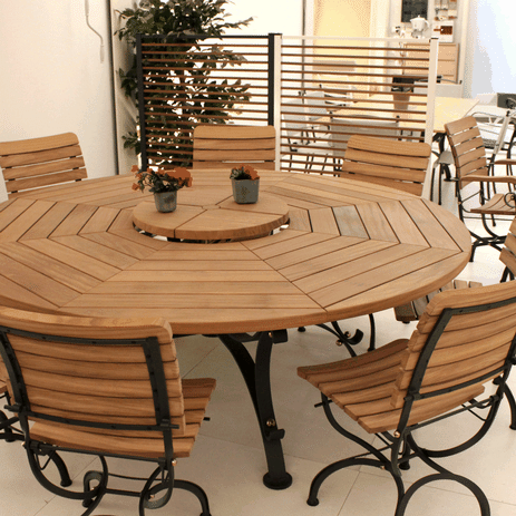 Garden furniture Treviso Garden furniture Treviso