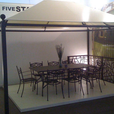 Garden furniture Treviso and Conegliano Garden furniture Treviso and Conegliano