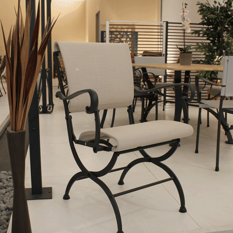 Magasin de meubles de jardin Magasin de meubles de jardin