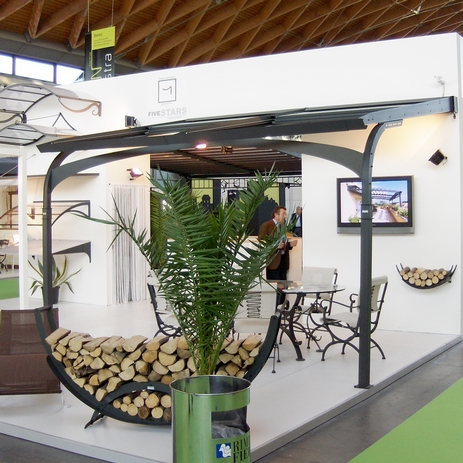 Fabricant de mobilier pour foire Fabricant de mobilier pour foire