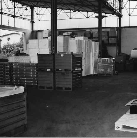 Fabricant de mobilier pour l'extérieur Fabricant de mobilier pour l'extérieur