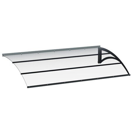 Cod. 6460 CUPOLINA (Modulo Estensione)