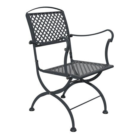 Cod.2271 MIMOSA | Poltroncina