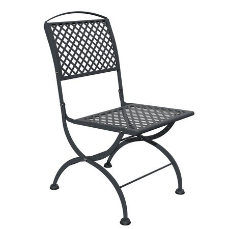 Cod.2301 POLLUCE | Sedia