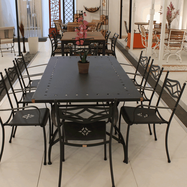 Arredamento giardino treviso e provincia Arredamento giardino treviso e provincia