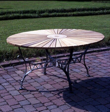Cod. #2097 COPERNICO 150 Tavolo