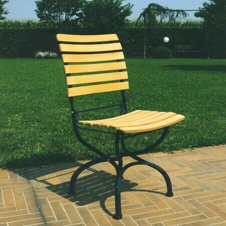 Cod.3285 SHAULA | Sedia