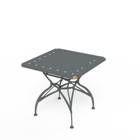 Cod.2301 RIGHEL | Tavolo