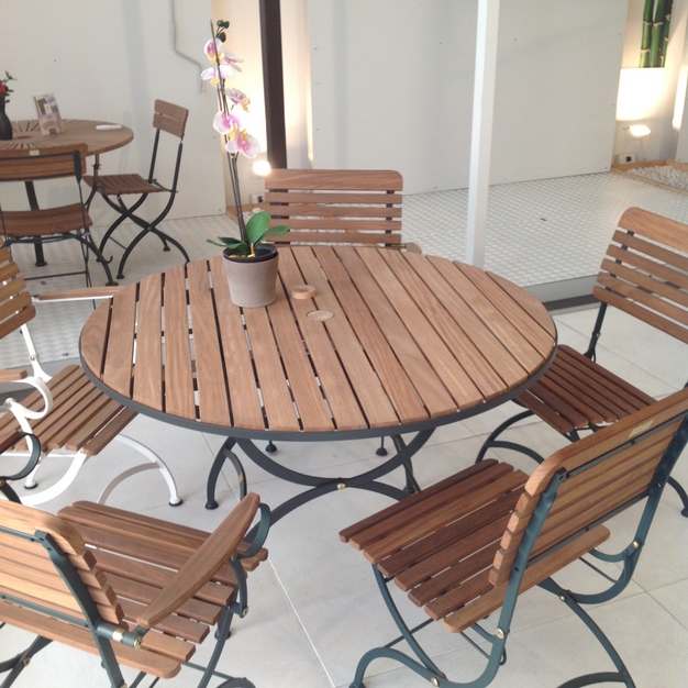 Outlet arredamento da giardino Treviso e provincia Outlet arredamento da giardino Treviso e provincia