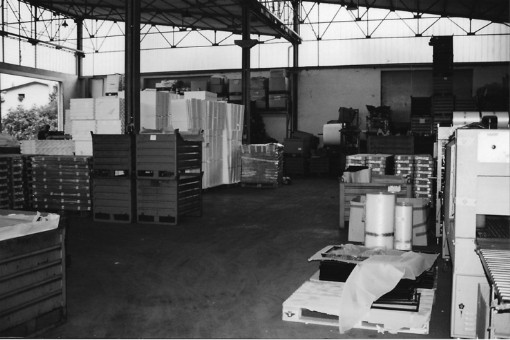 FIVESTARSITALY Arredamento e pergole esterno FIVESTARSITALY Arredamento e pergole esterno