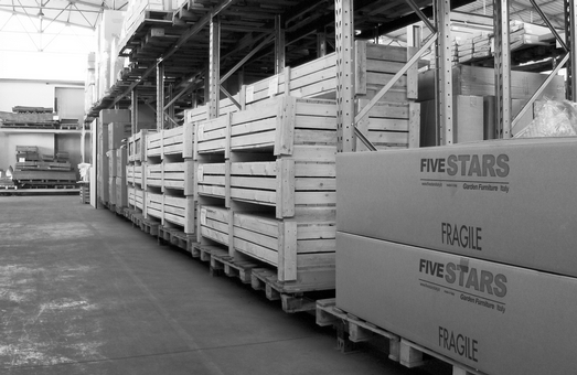 FIVESTARSITALY Arredamento e pergole esterno FIVESTARSITALY Arredamento e pergole esterno