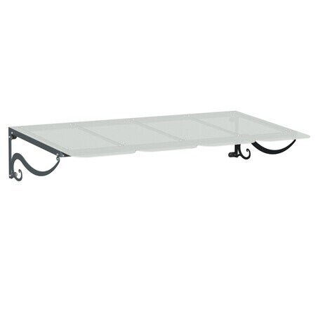 Cod. 6514 DRITTA (Modulo Base)