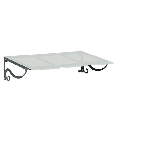Cod. 6484 DRITTA (Modulo Base)