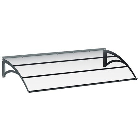 Cod. 6453 CUPOLINA (Modulo Base)