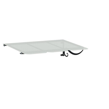 Cod. 6491 DRITTA (Modulo Estensione)