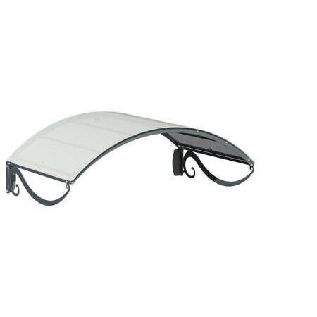 Cod. 6729 CURVA (Modulo Base)