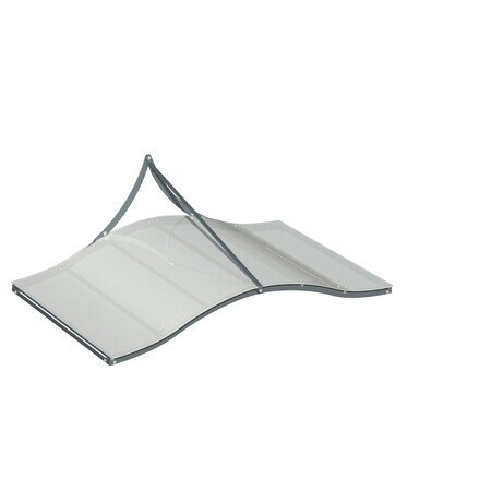 Cod. 6842 ONDA SOPRA (Modulo Base)