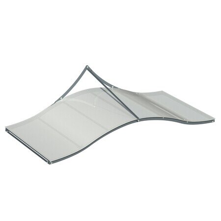 Cod. 6873 ONDA SOPRA (Modulo Base)