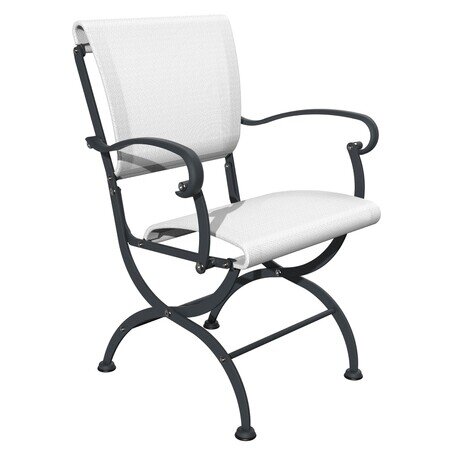 Cod.2332 CARINA | Poltroncina