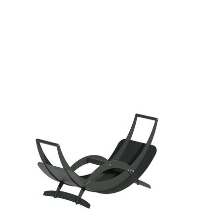 Cod.57073 THORN | Portalegna