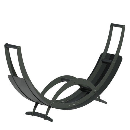 Cod. 57080 THORN | Portalegna