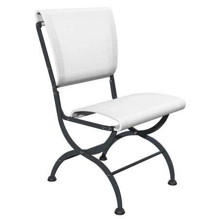 Cod.3346 ARIES | Sedia