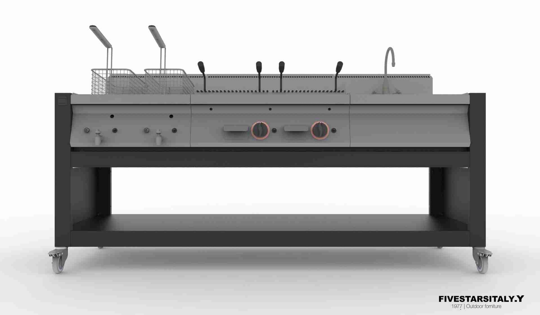 cucine per terrazzi cucine per terrazzi